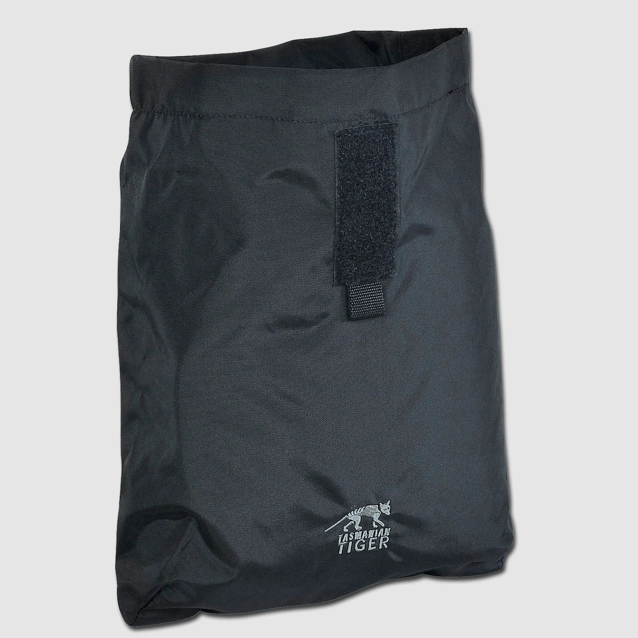 Tasmanian Tiger Zubehörtasche Dump Pouch
