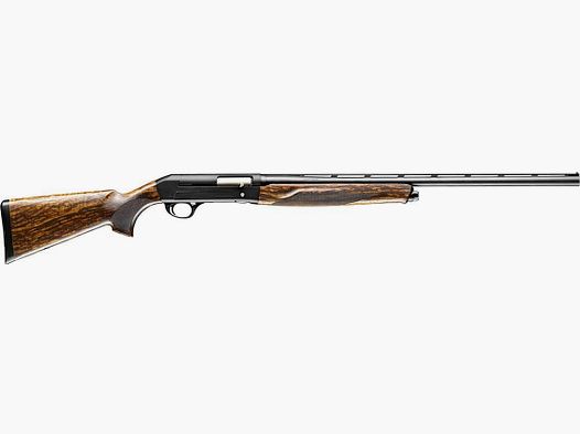 Sauer SL5 Select fucile a ripetizione automatica