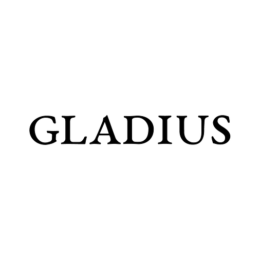 Gladius