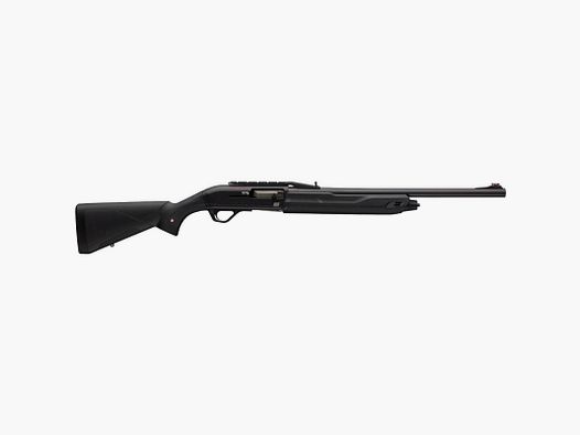 WINCHESTER SX4 BIG GAME RIFLED