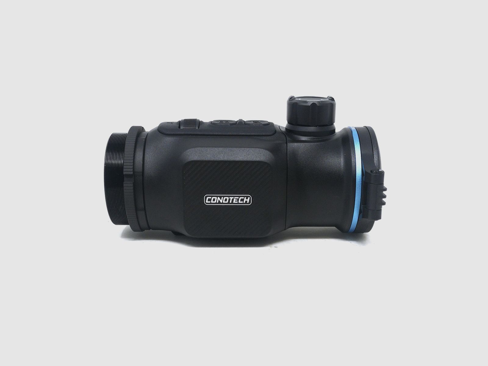 Conotech Avata 335 – Thermisches Clip-On, Bild 2 von 4