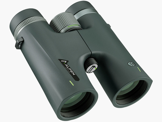 Alpen Optics Fernglas Apex XP 10x42