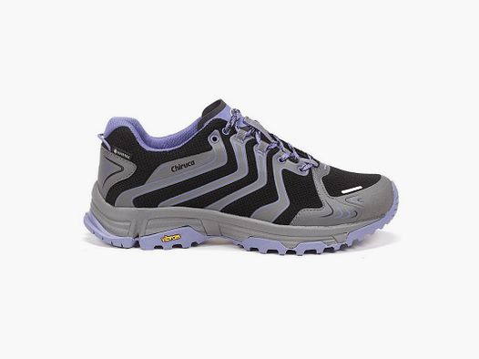 CHIRUCA GOMERA 05 GORE-TEX
