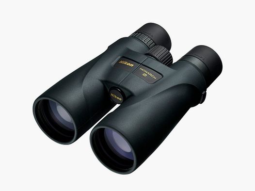 Nikon Monarch 5 16x56 jumelles