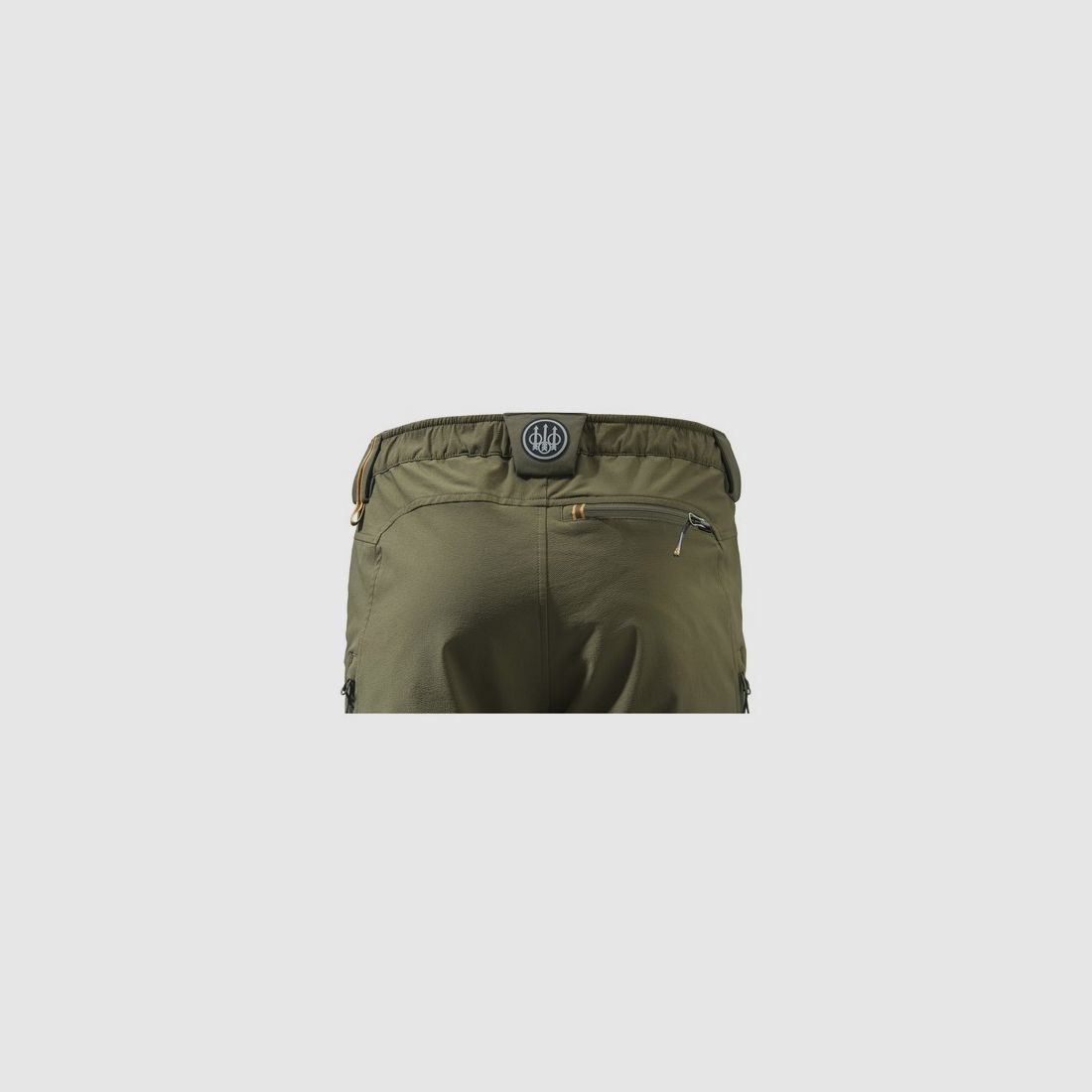Beretta – Pantalon Thorn Resistant EVO, image 6 sur 6