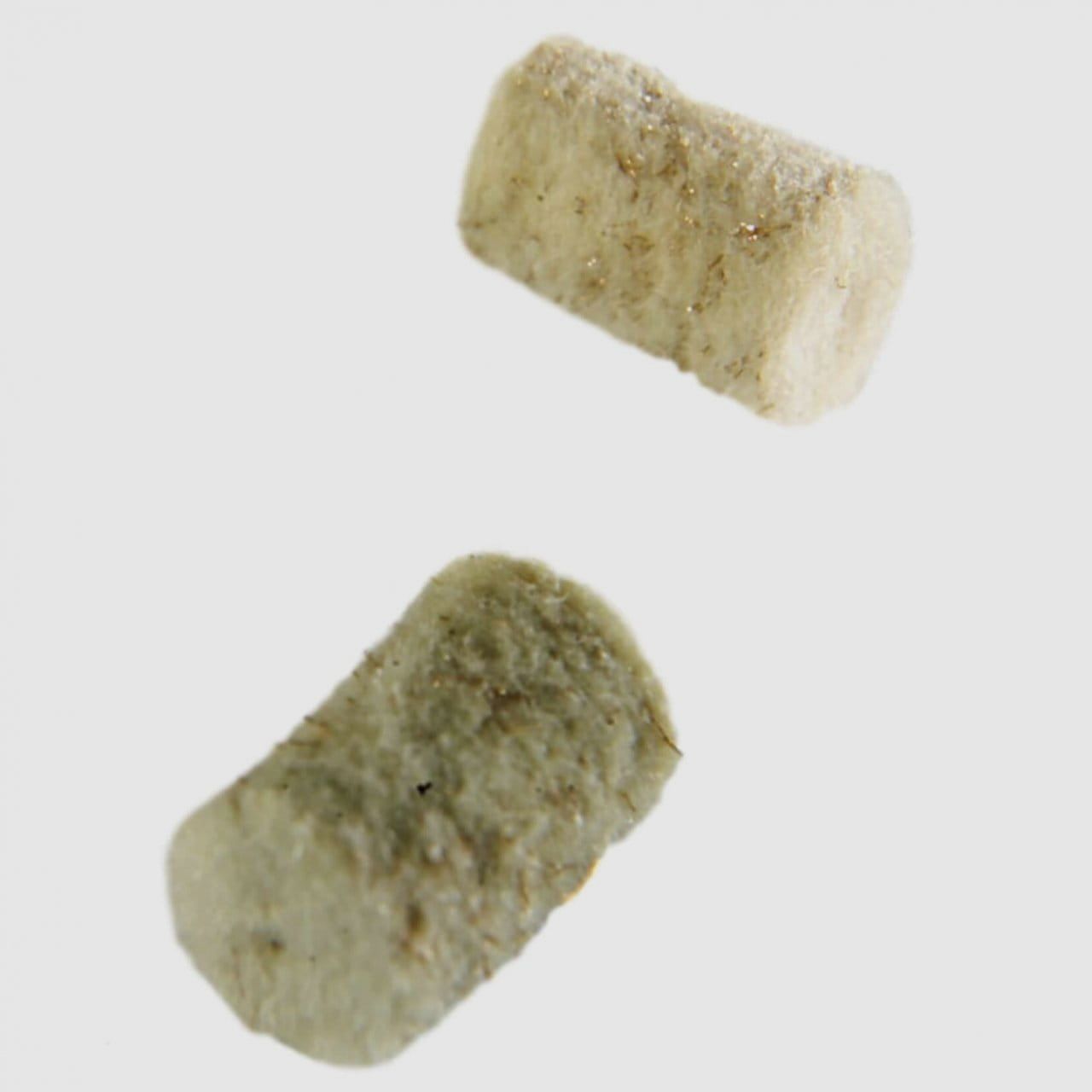 Intensywny środek czyszczący VFG w opakowaniu 500 sztuk