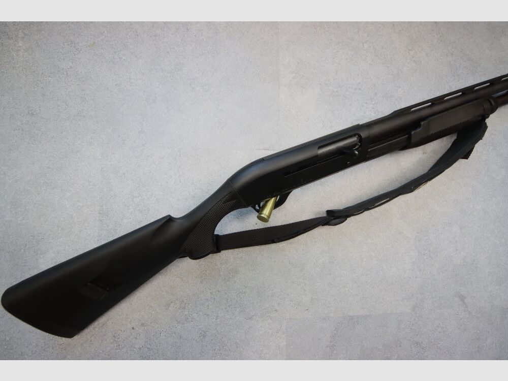 Benelli M3 Super 90