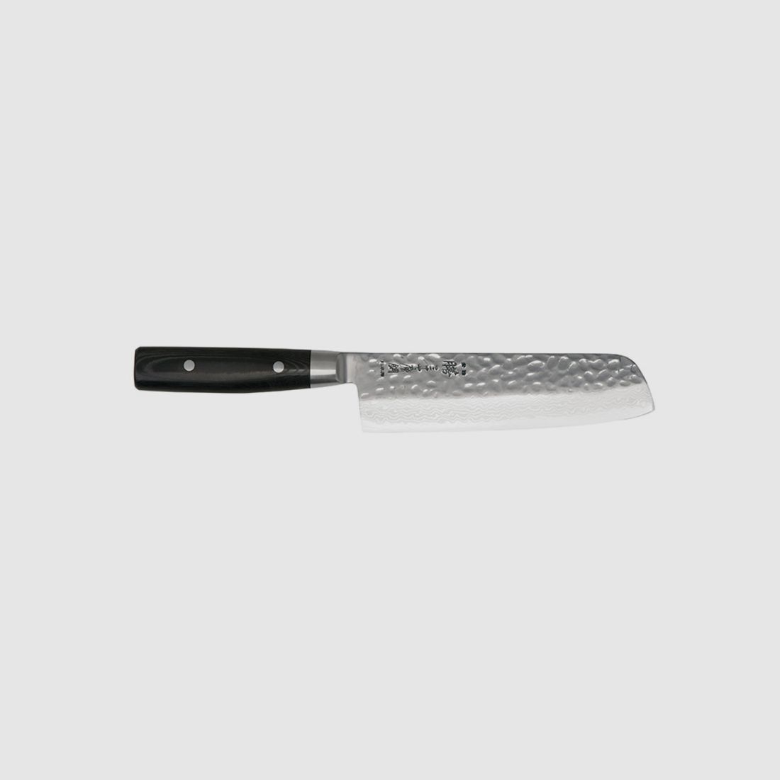 YAXELL ZEN NAKIRI MESSER
