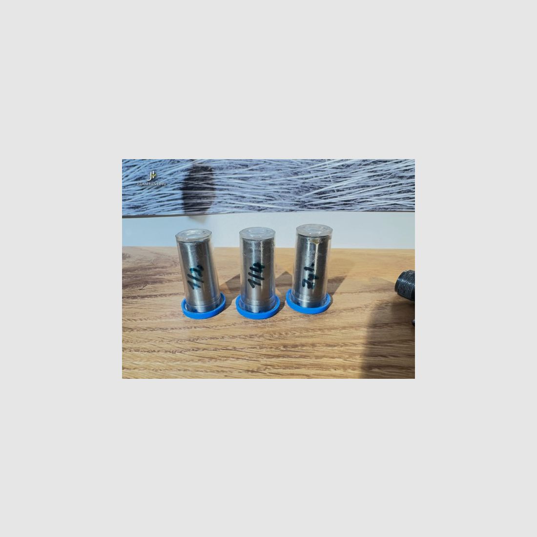 Eduart Kettner Condor