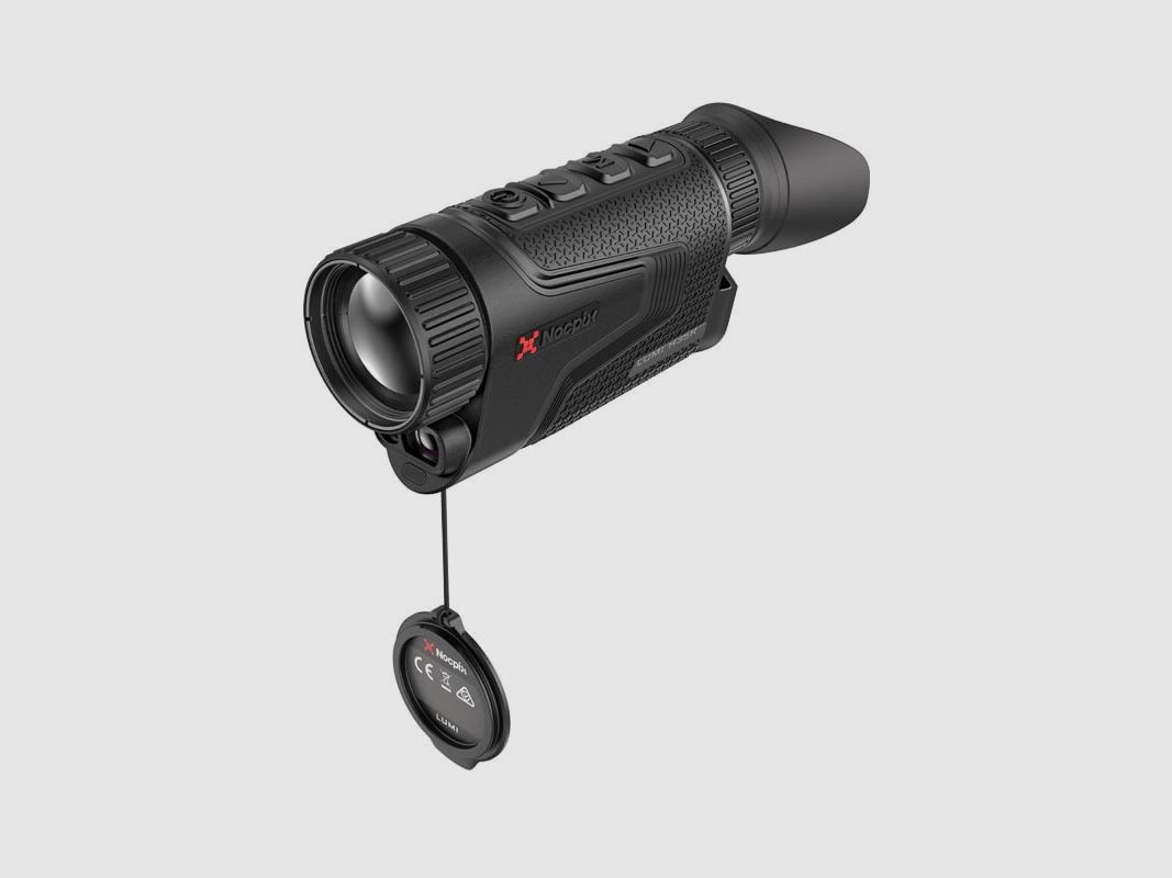 Nocpix Lumi H35R