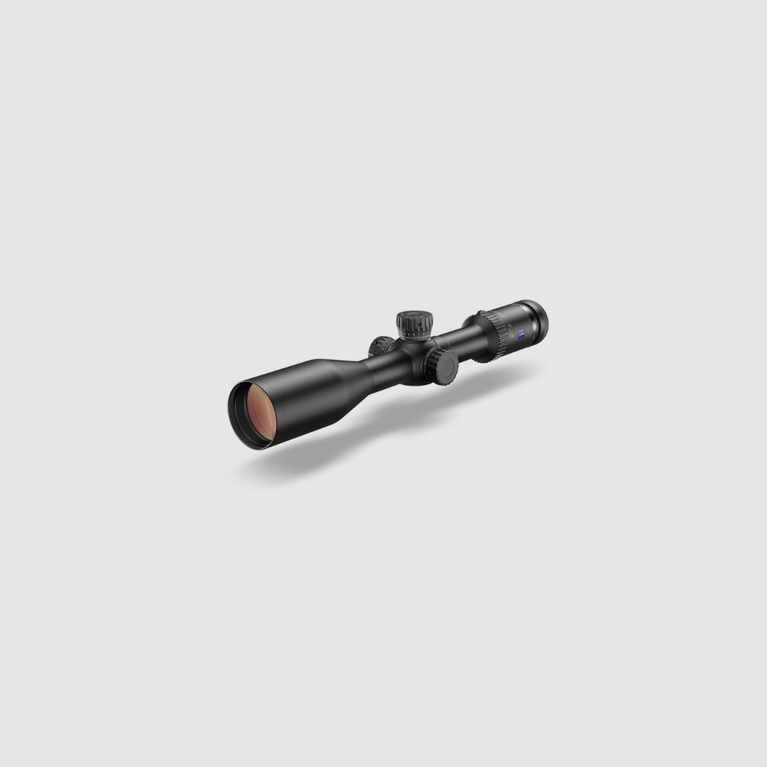 ZEISS Conquest V6 5-30x50 riflescope