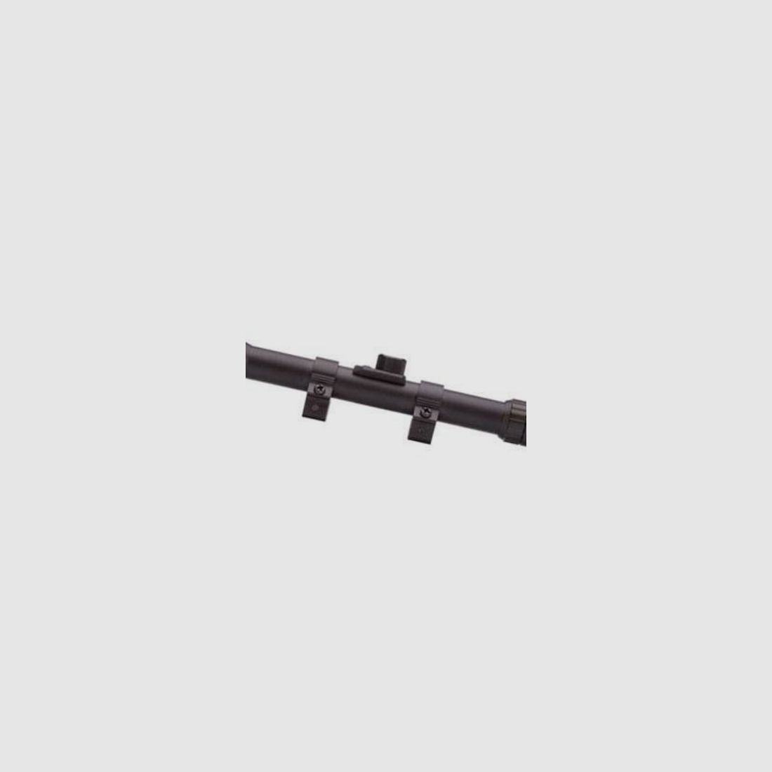 Gamo Black Shadow 4,5mm Combo, Bild 8 von 9