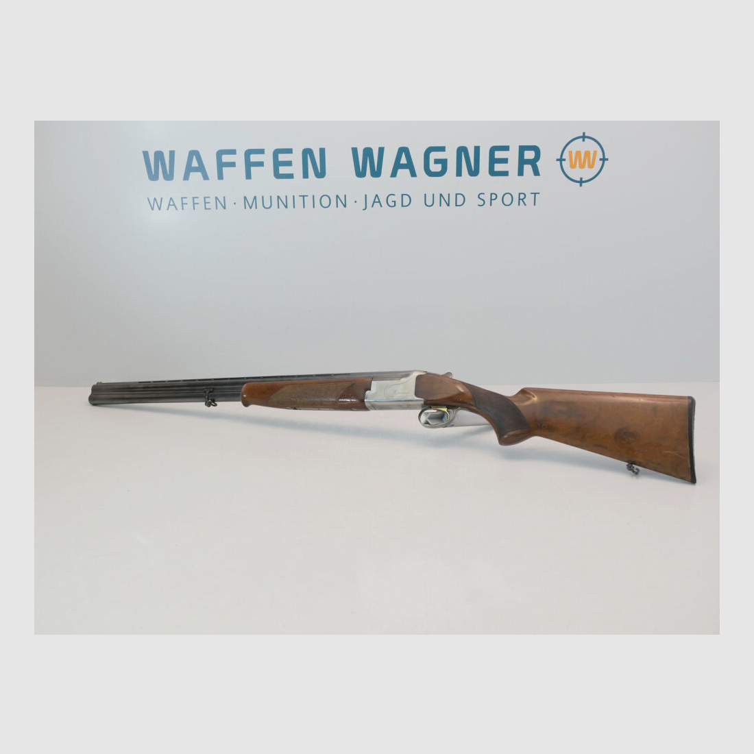 Browning B325 Grade 1