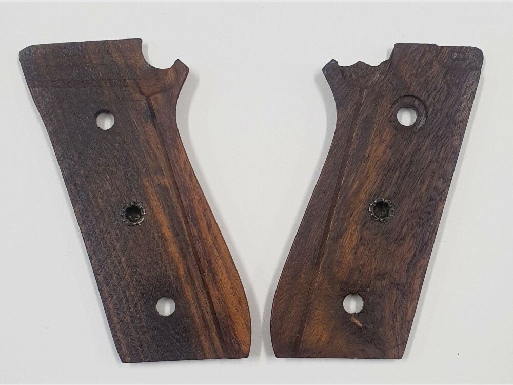 Taurus Taurus grips for Taurus PT92