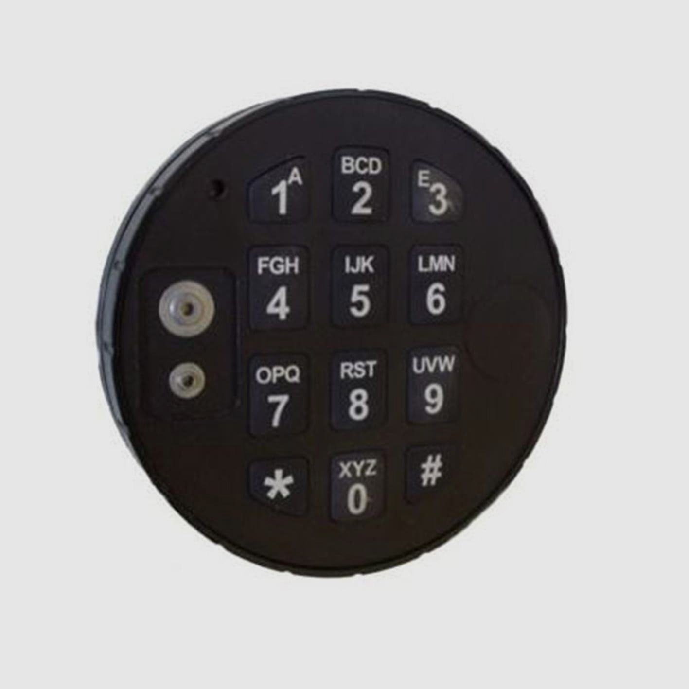 SEJF HIT - II S1 POLASZEK (HIT-2), zdjęcie 2 z 4