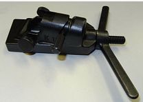 Waffenfabrik Bern Schweizer Ordonnanz Kornschieber, Korntreiber für Karabiner K11 & K31 (umschaltbar) Kornversteller
