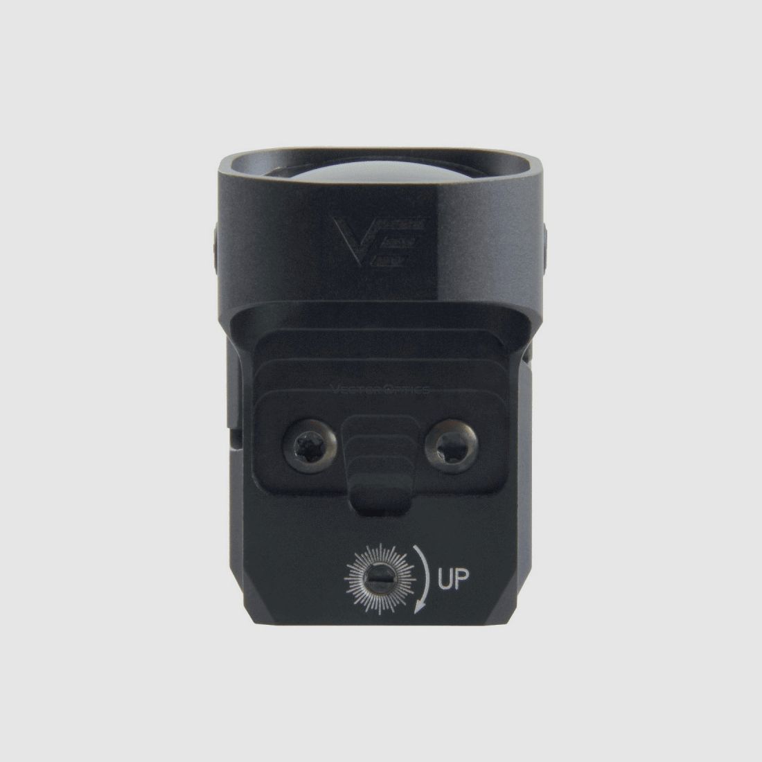 VECTOR OPTICS FRENZY-X 1X20X28 SECHS, Bild 4 von 9