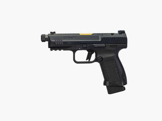 Pistolet Canik TP9 Elite Combat Executive kal.9x19