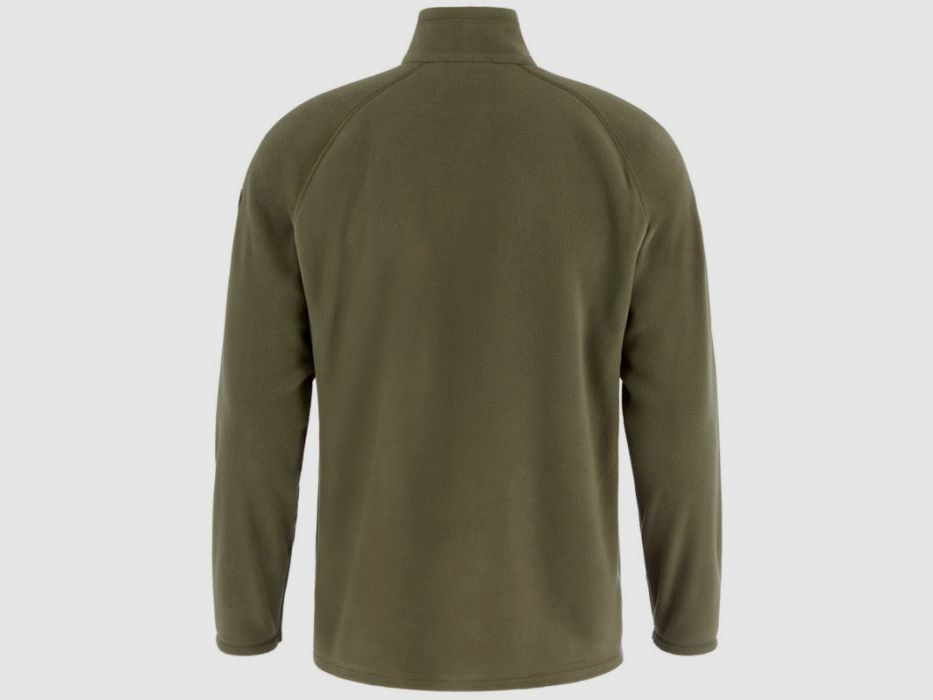 Fjällräven H-Fleece Kurtka Kaipak, zdjęcie 3 z 4