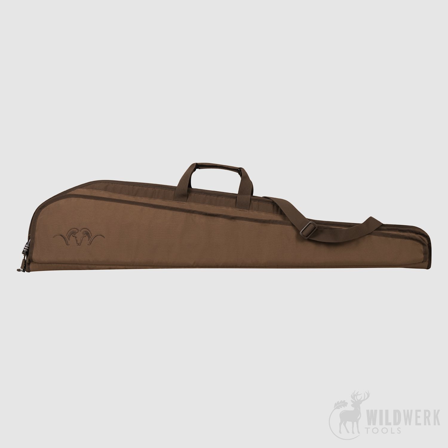 Blaser Futteral Essential