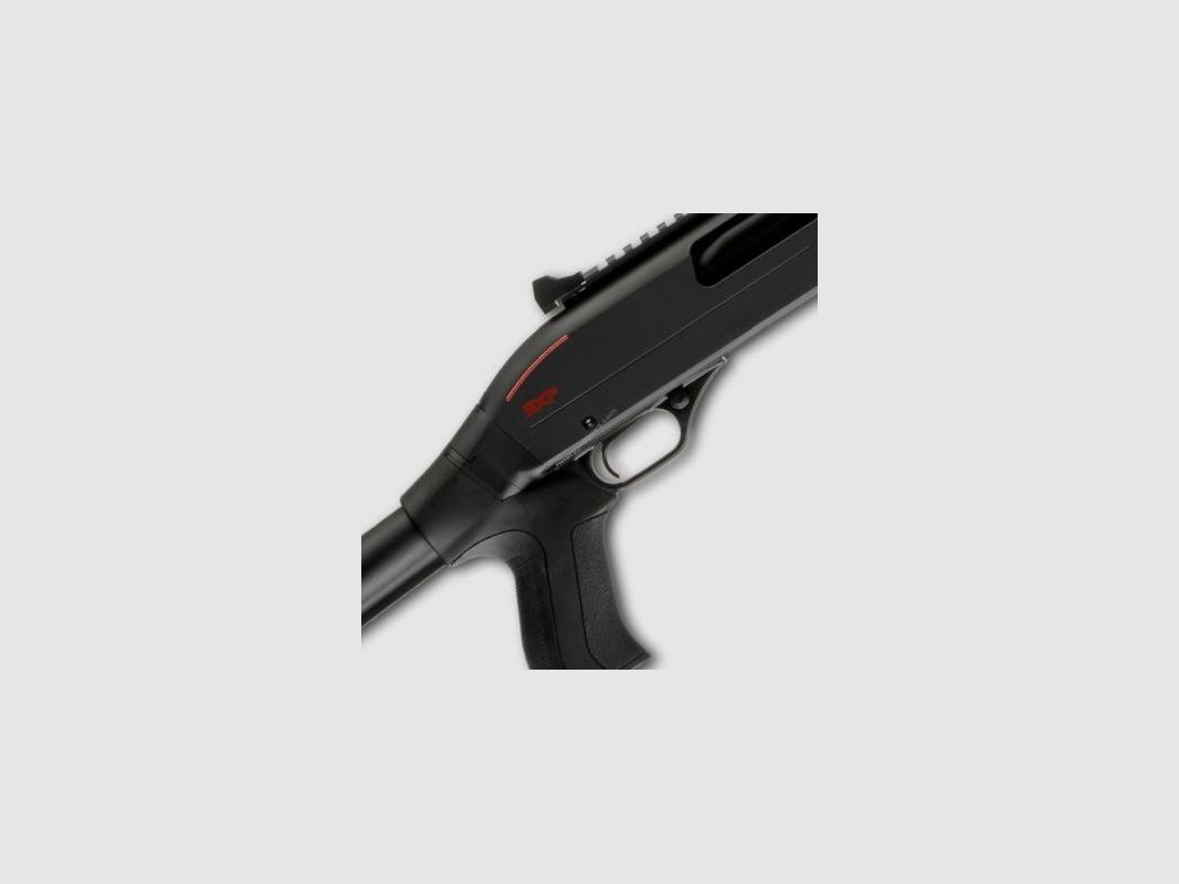 WINCHESTER PUMP SXP EXTREME C 12, image 4 of 4