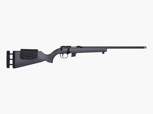 Voere K15A