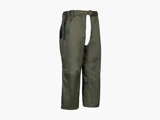 Percussion Leggings Track Force