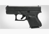 Glock 26 Gen5
