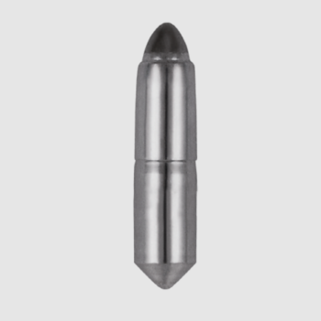 Geschosse BASIC / SOFT-POINT – Cal. 7 mm (.284 Diam.) 9,4 g / 145 grs VE25