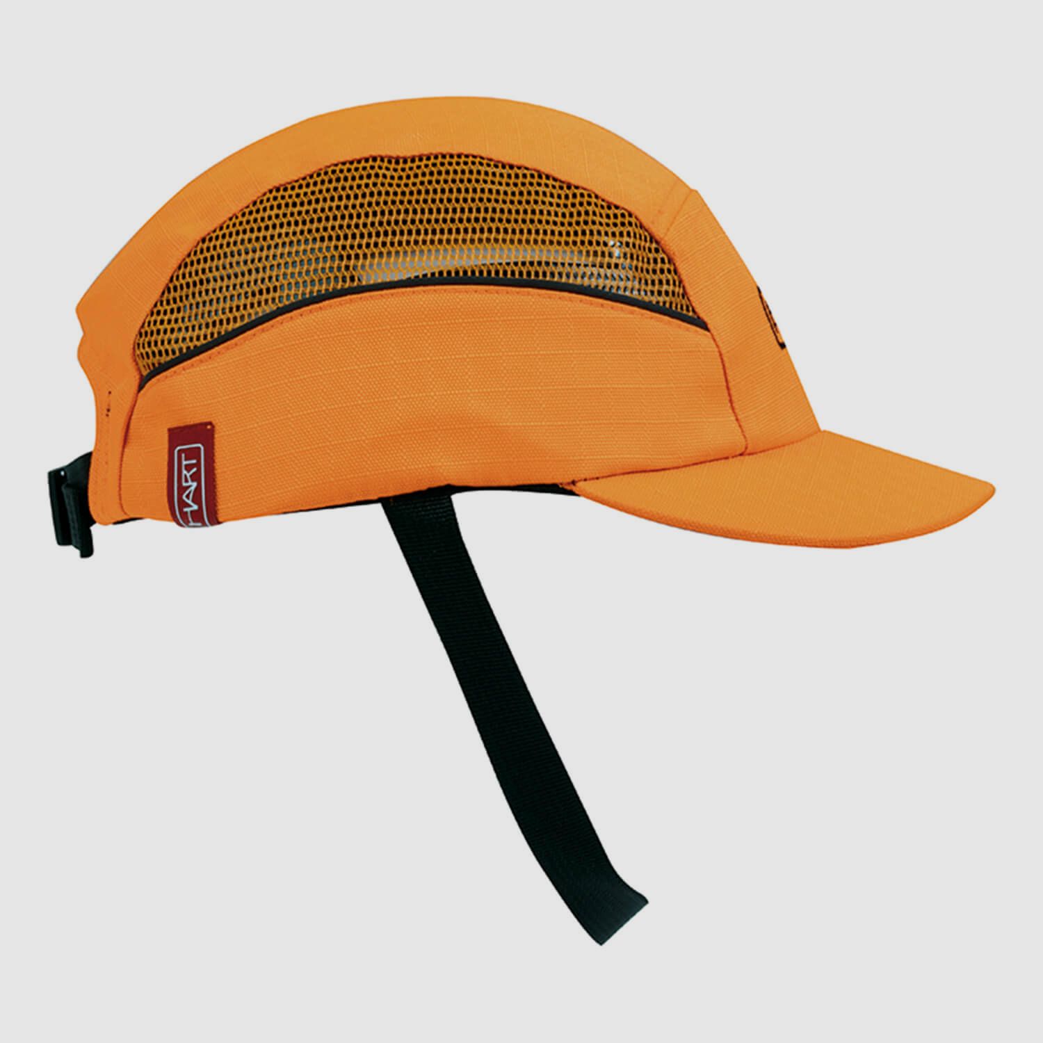 Hart Kernig-C casquette de protection (housse de casque), image 3 sur 4