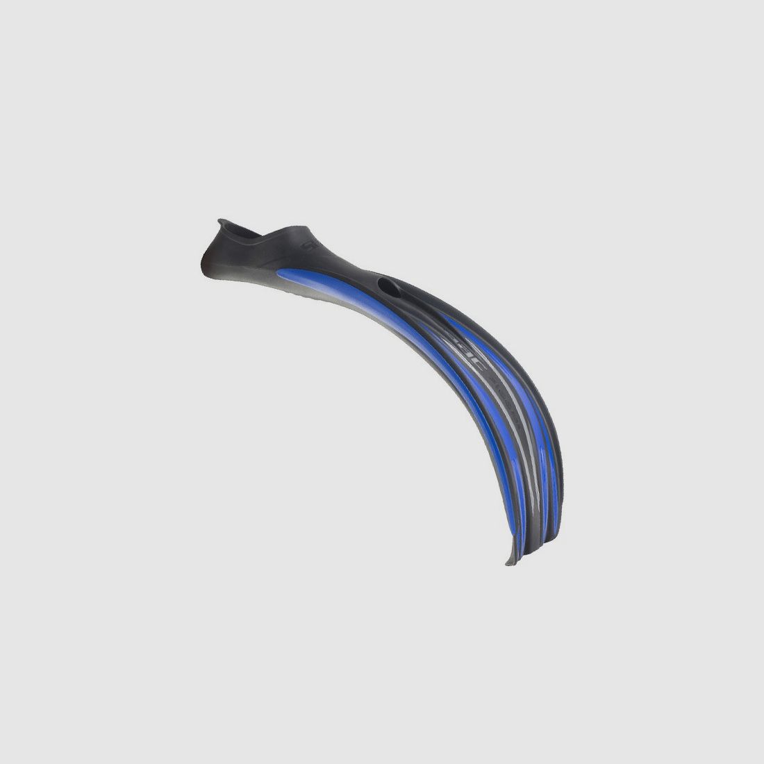 SEAC SUB F1000 PRO - BLAU, Bild 4 von 5
