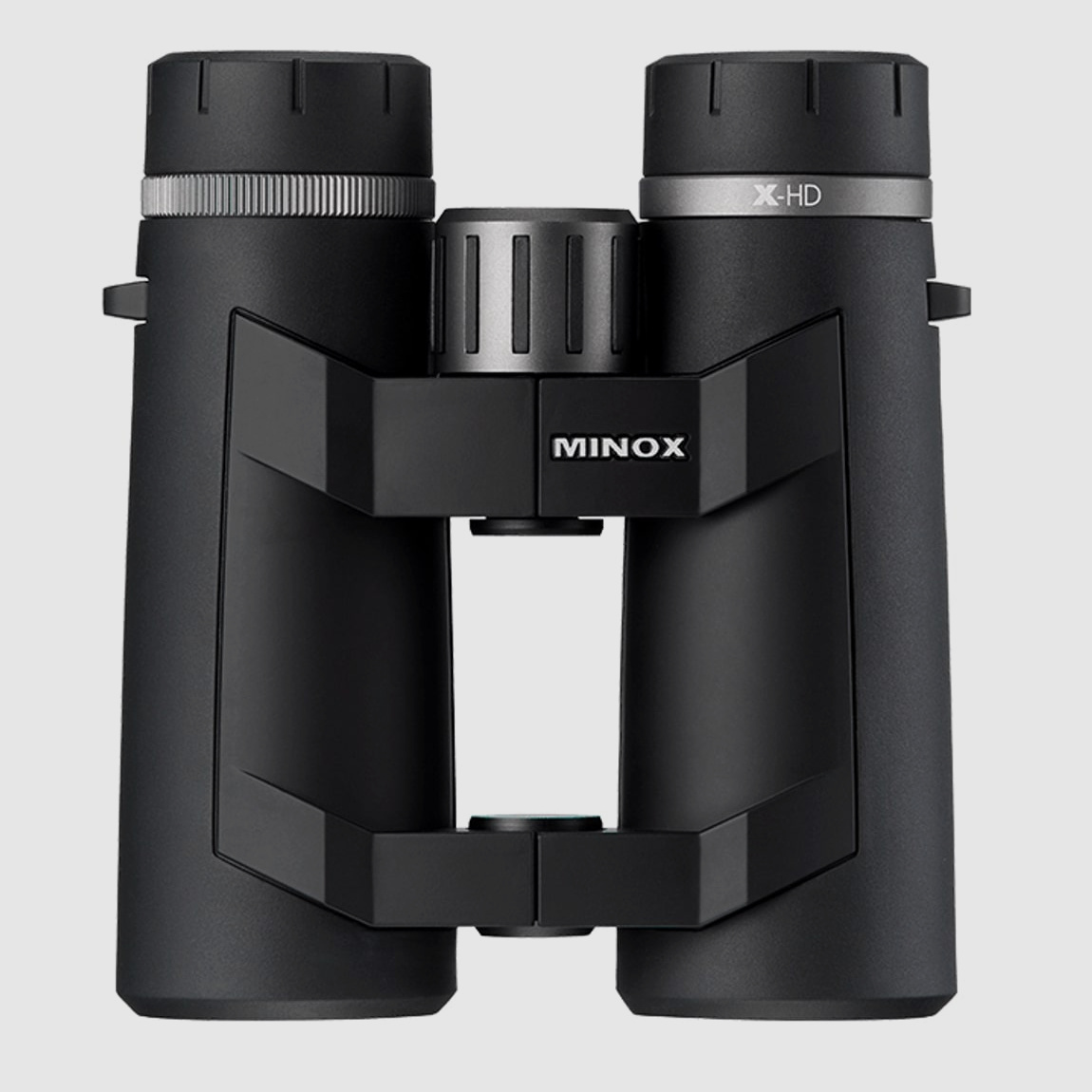 Minox X-HD Verrekijker