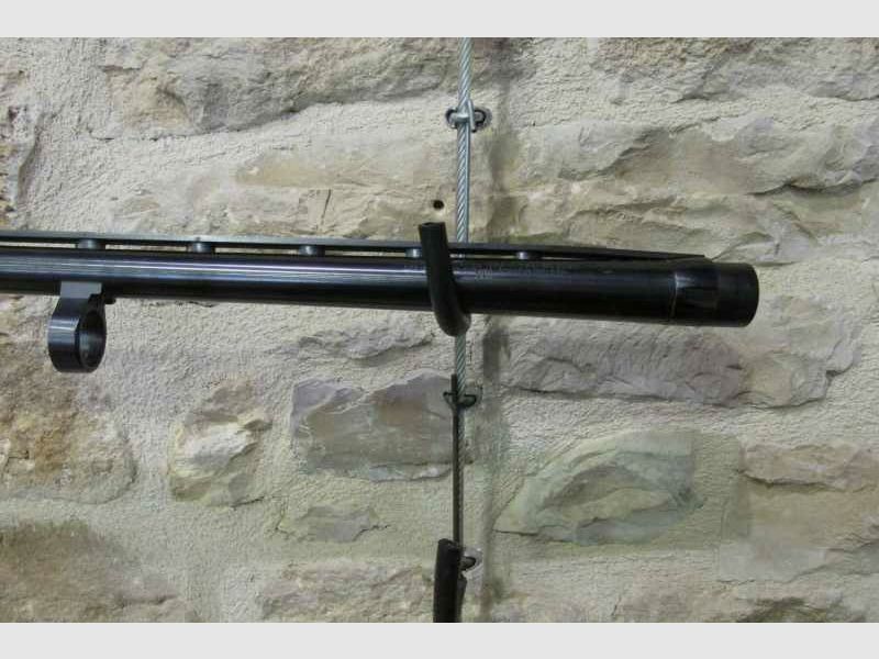 WINCHESTER 1200 Lufa, zdjęcie 6 z 7