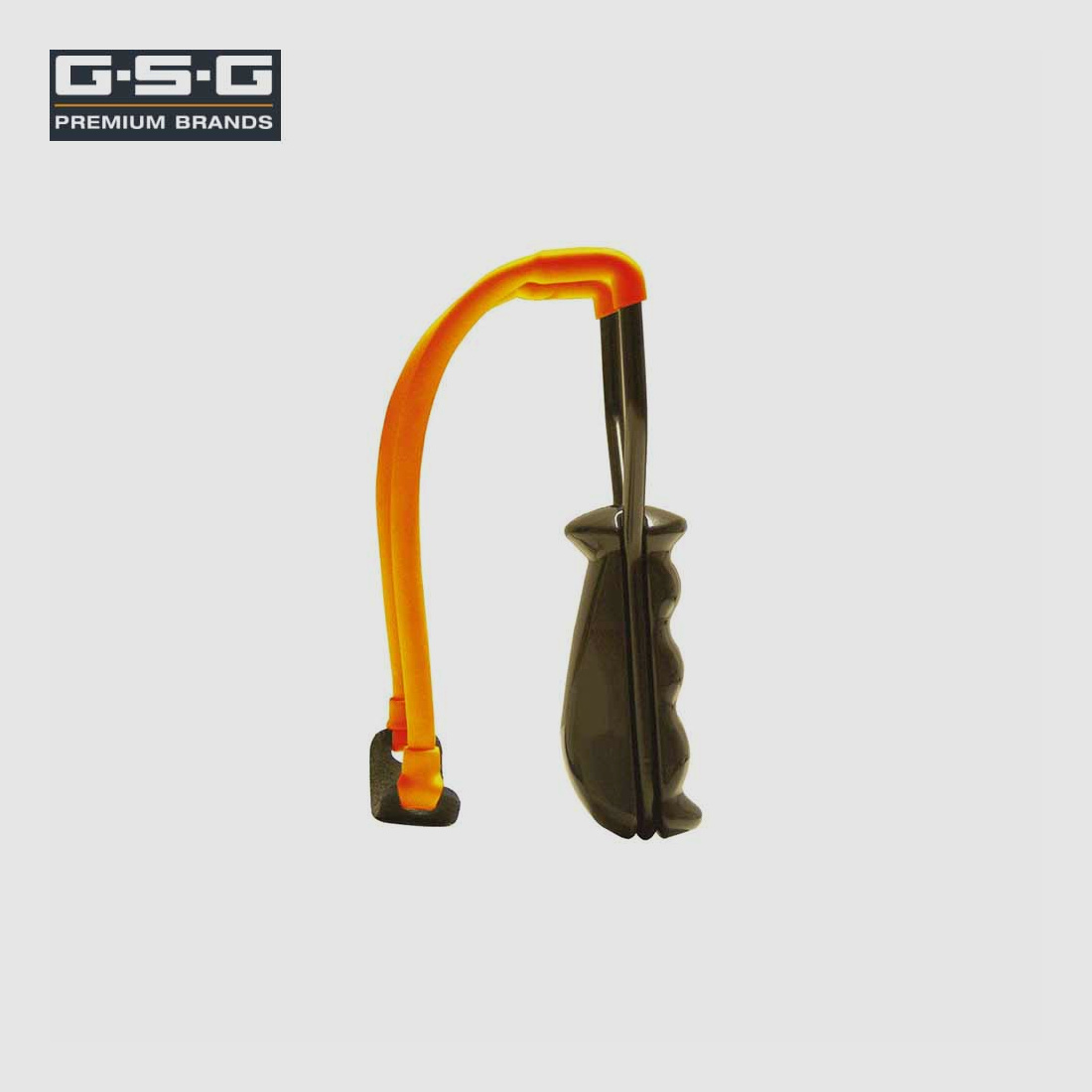 GSG F16 Schleuder