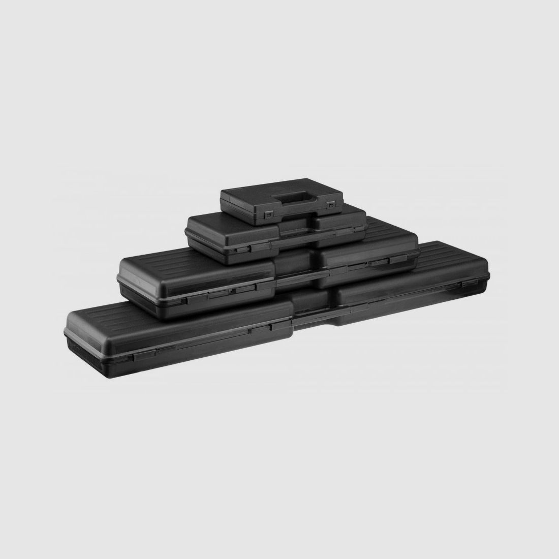 Eco ABS Cases - Multiple Sizes, image 2 of 10