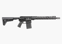 RUGER SFAR 308WIN