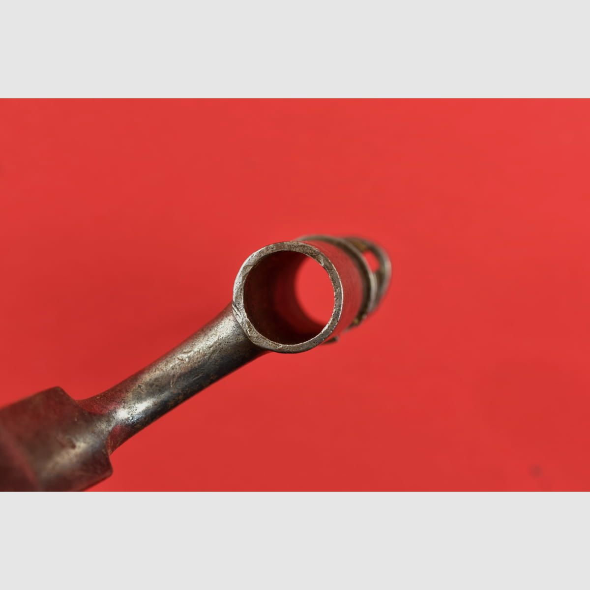 Baïonnette à douille, image 9 sur 17