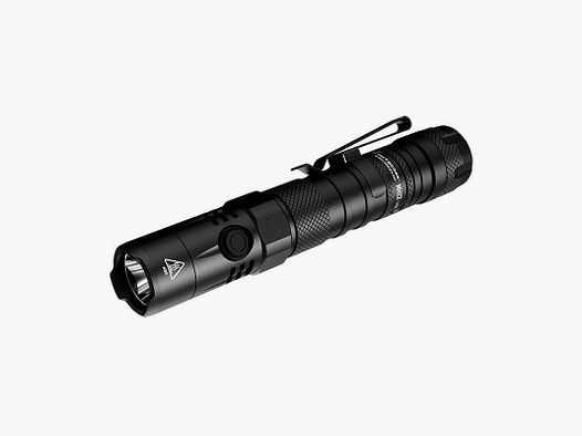 Nitecore Multitask Hybrid Lampe 12 V2 - 1 200Lm - NCMH12V2