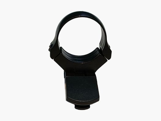 Pie delantero APEL Blue-line – 30mm. BH12 KR26