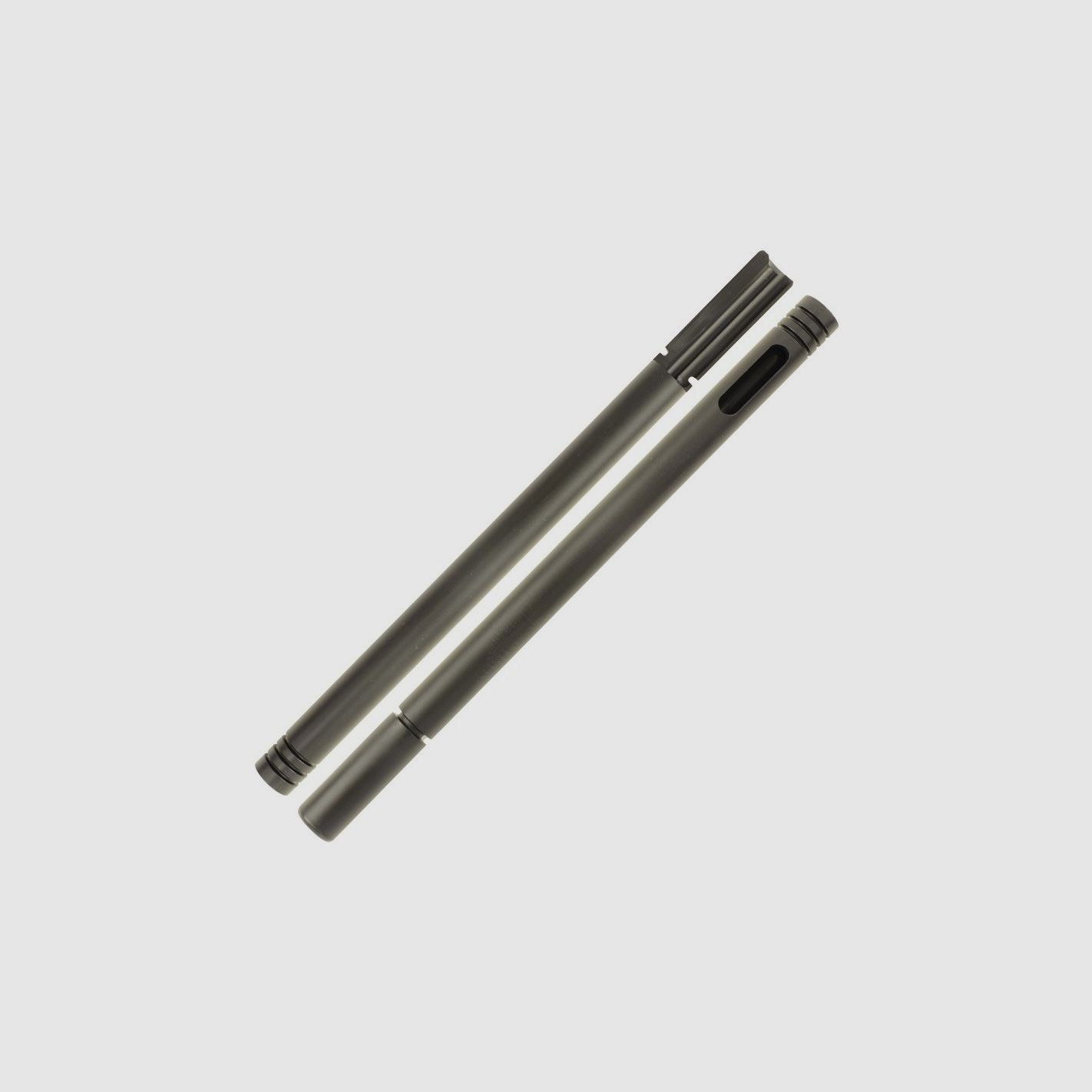 BORE TECH BORE GUIDE TIKKA T1X Kal. 22 Rimfire