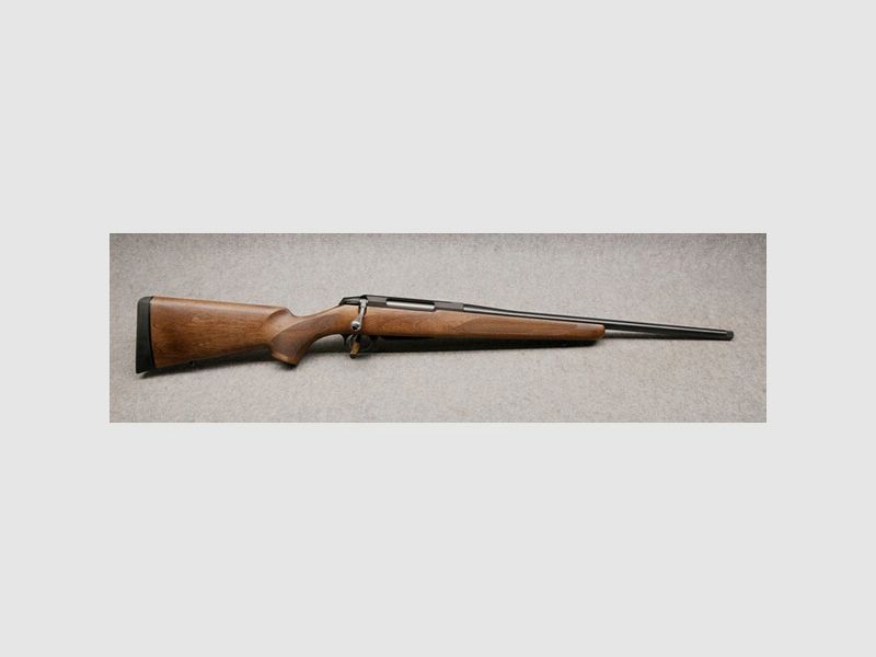 Repetierbüchse Tikka T3x Hunter, Kaliber 6,5 mm Creedmoor