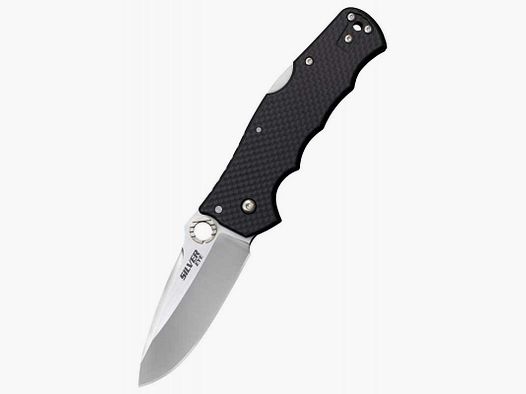 Cold Steel Taschenmesser Silver Eye