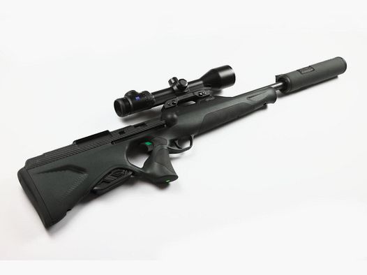 Walther RS3 PRO PINE
