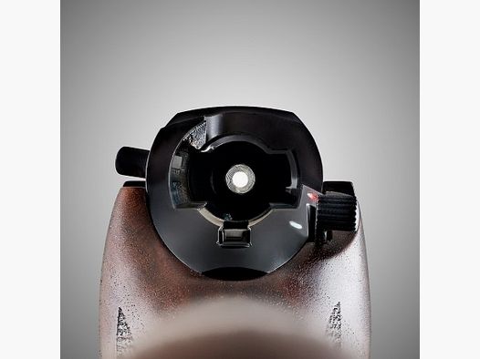 BERGARA B14 TIMBER