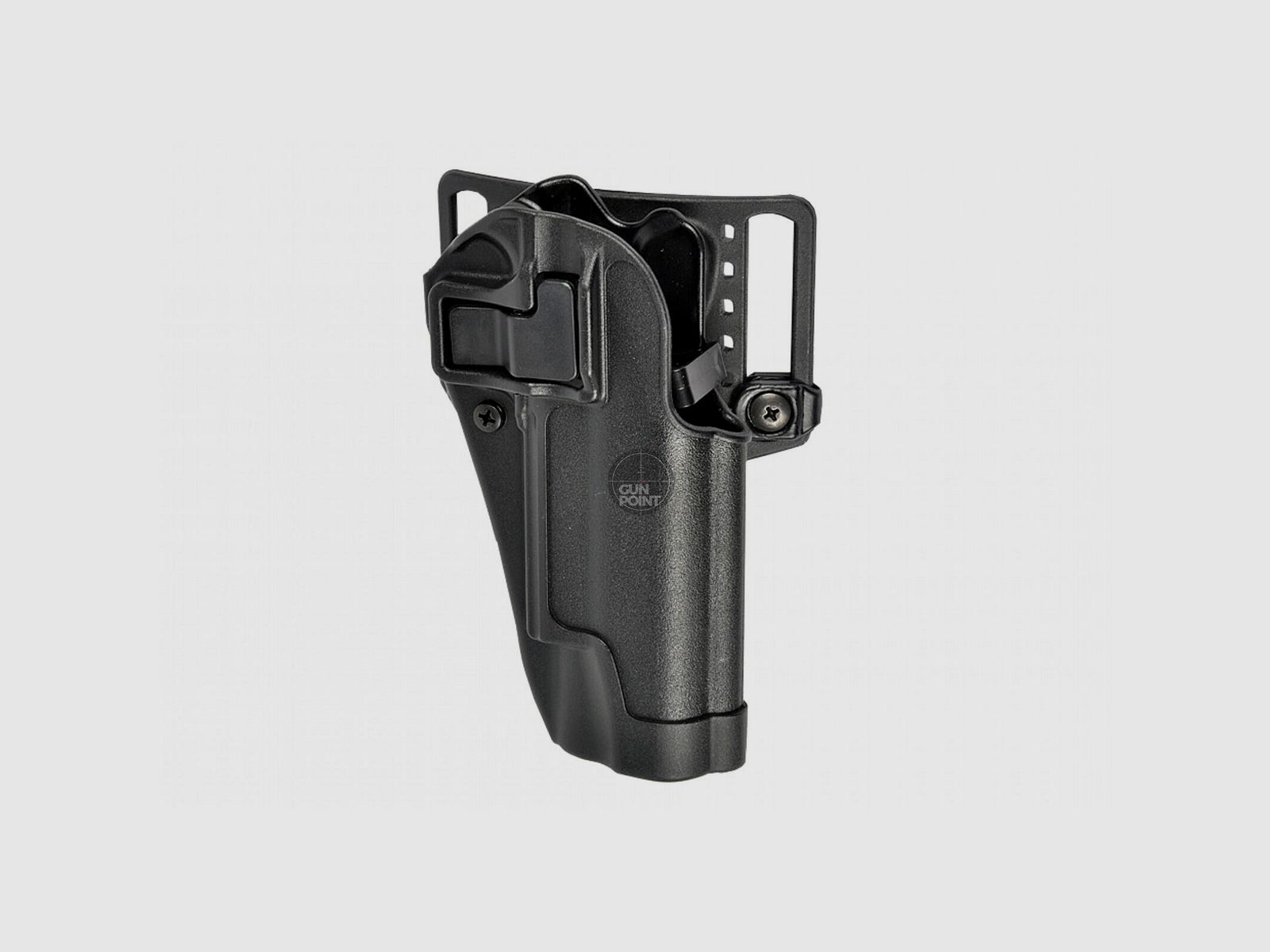 CQC SERPA Holster fr 1911