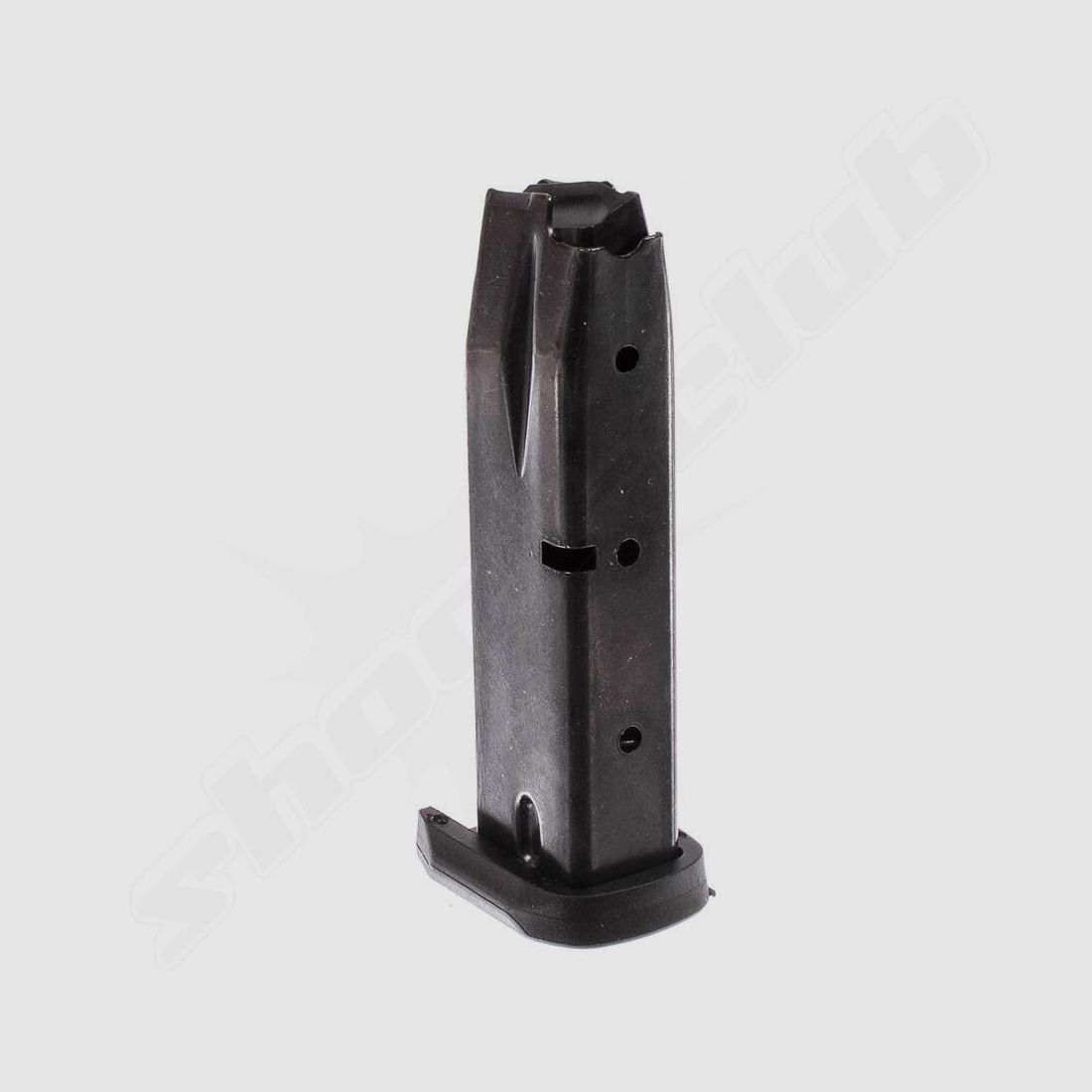Zoraki Magazin Zoraki 914 u. 925
