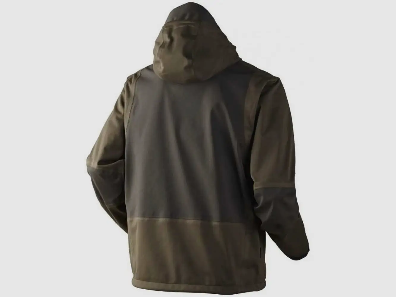 Härkila Turek Jacke, Bild 2 von 5