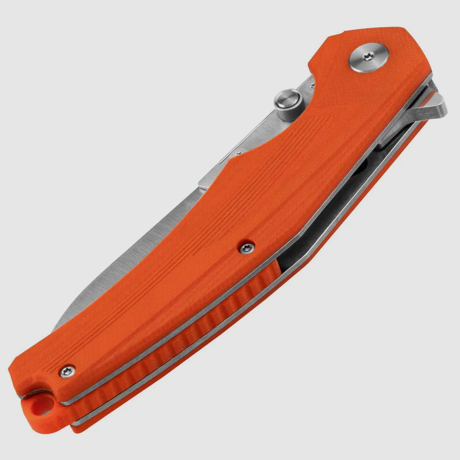 PUMA TEC system, folding