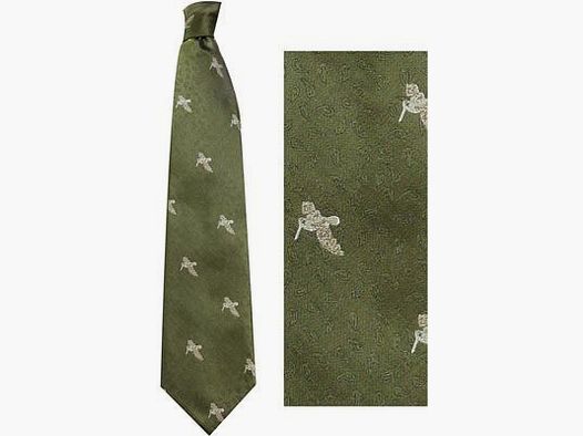 Das (polyester) bécasse des bois