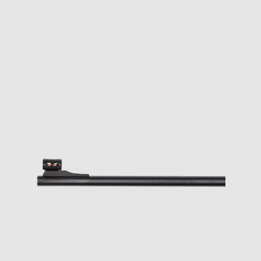 Carabina ad aria compressa Hammerli Hunter Force 600 Combo cal. 4,5 mm, immagine 8 di 9